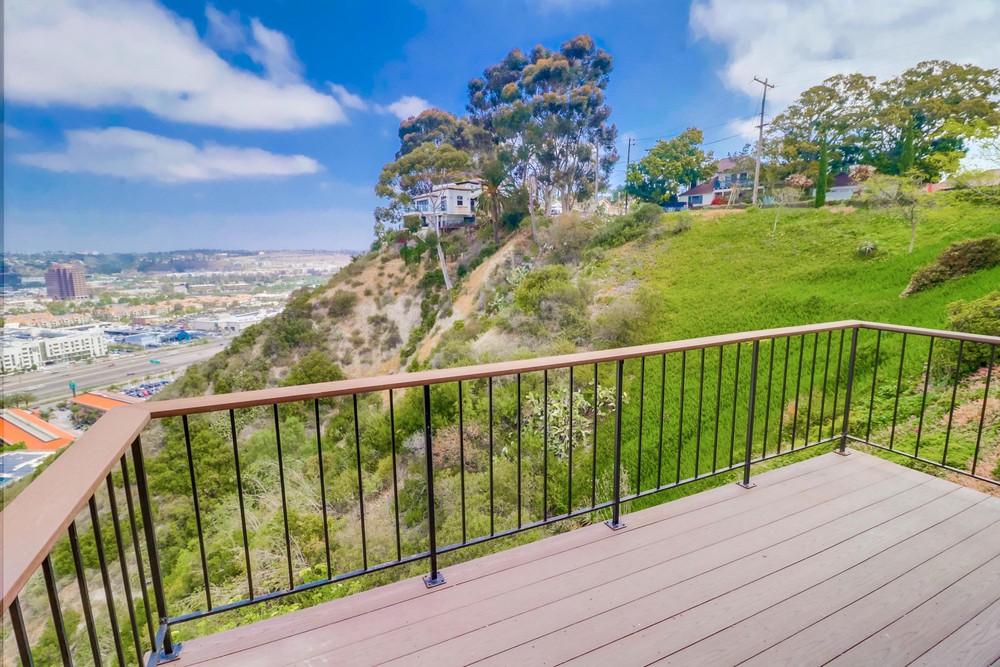 Virtual tour photo 41 of 64 for 4490 Caminito Fuente