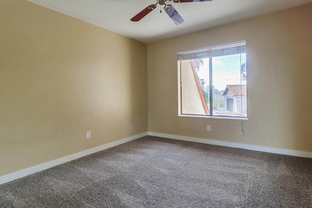 Virtual tour photo 44 of 64 for 4490 Caminito Fuente