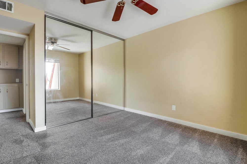Virtual tour photo 45 of 64 for 4490 Caminito Fuente