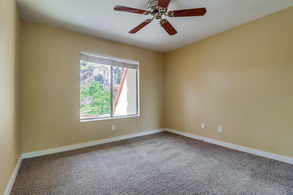 Virtual tour photo 46 of 64 for 4490 Caminito Fuente