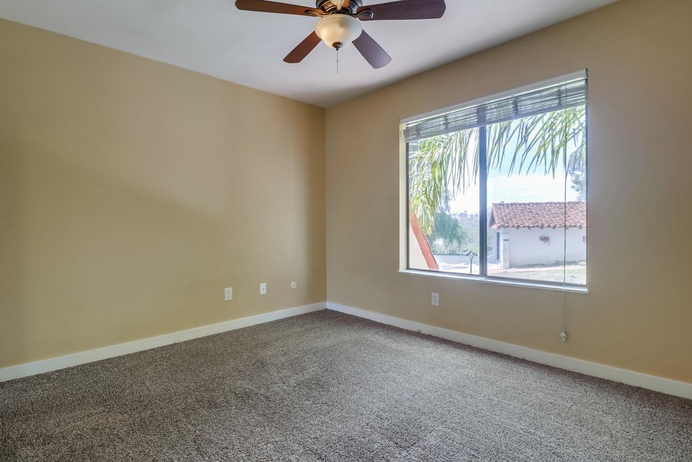 Virtual tour photo 47 of 64 for 4490 Caminito Fuente