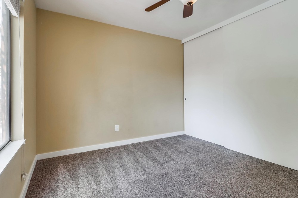 Virtual tour photo 48 of 64 for 4490 Caminito Fuente