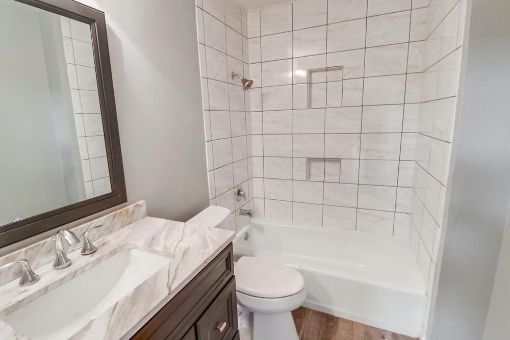 Virtual tour photo 49 of 64 for 4490 Caminito Fuente