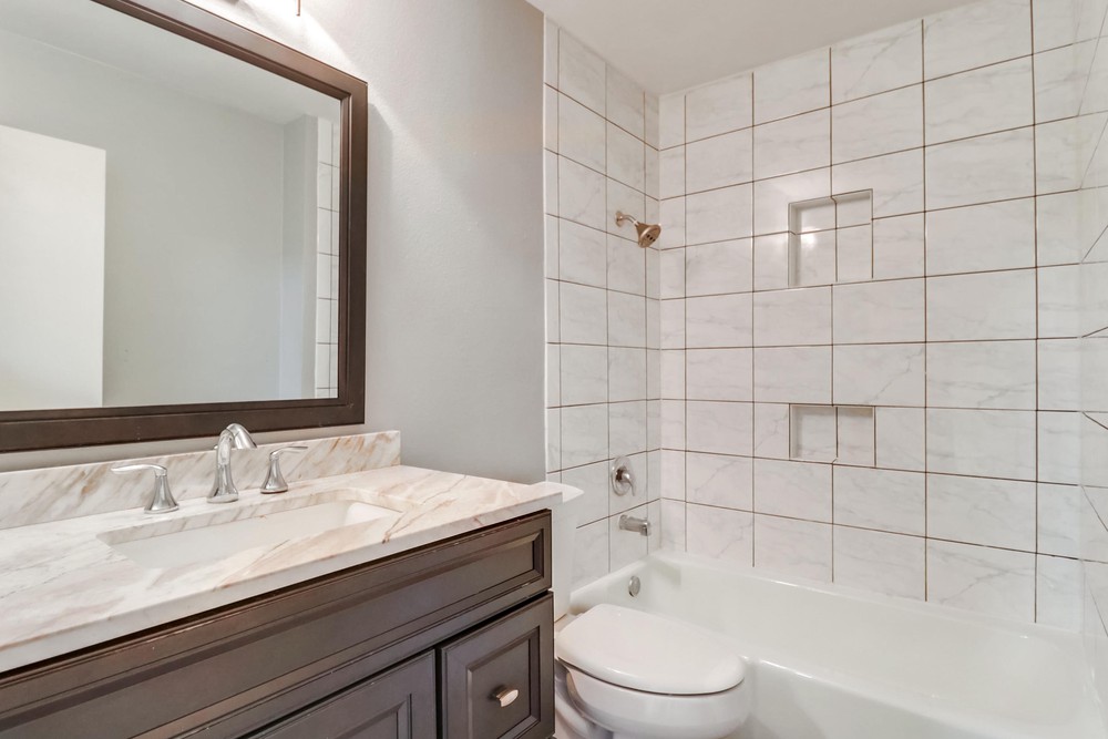 Virtual tour photo 50 of 64 for 4490 Caminito Fuente