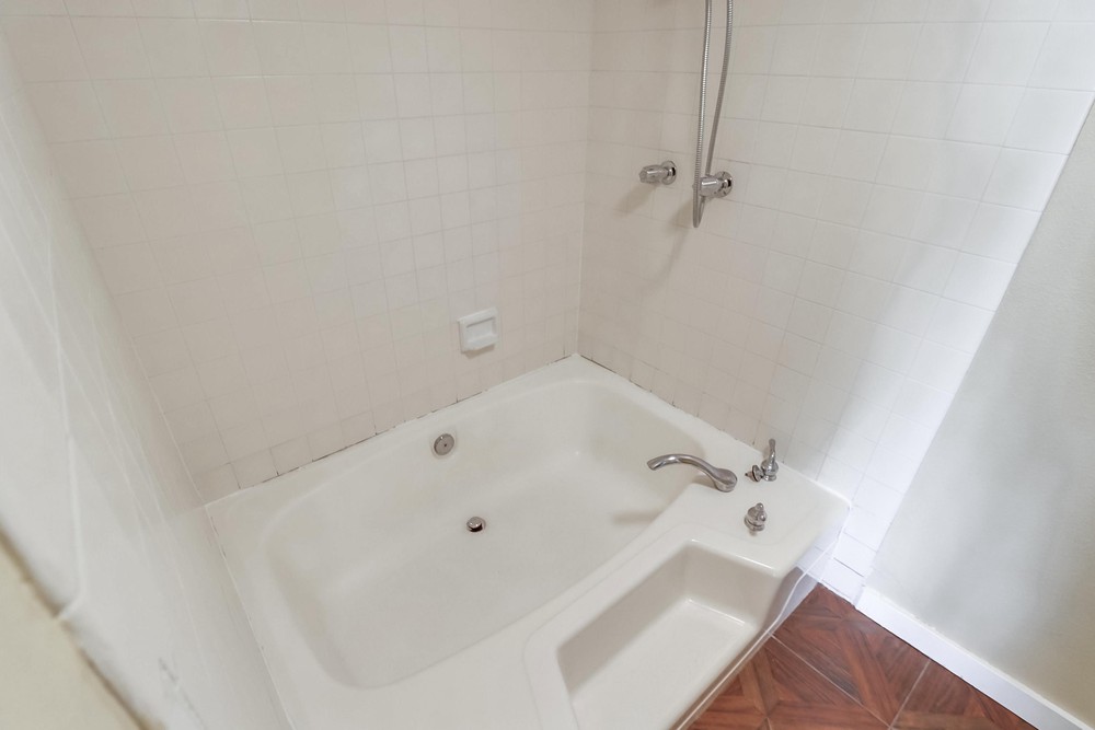 Virtual tour photo 51 of 64 for 4490 Caminito Fuente