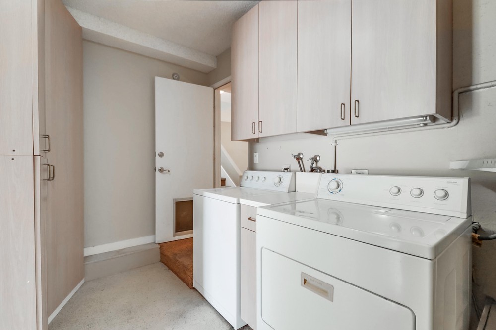 Virtual tour photo 52 of 64 for 4490 Caminito Fuente