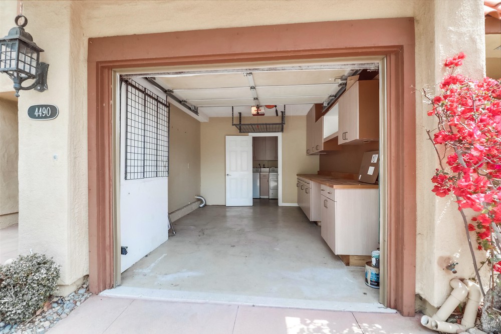 Virtual tour photo 54 of 64 for 4490 Caminito Fuente