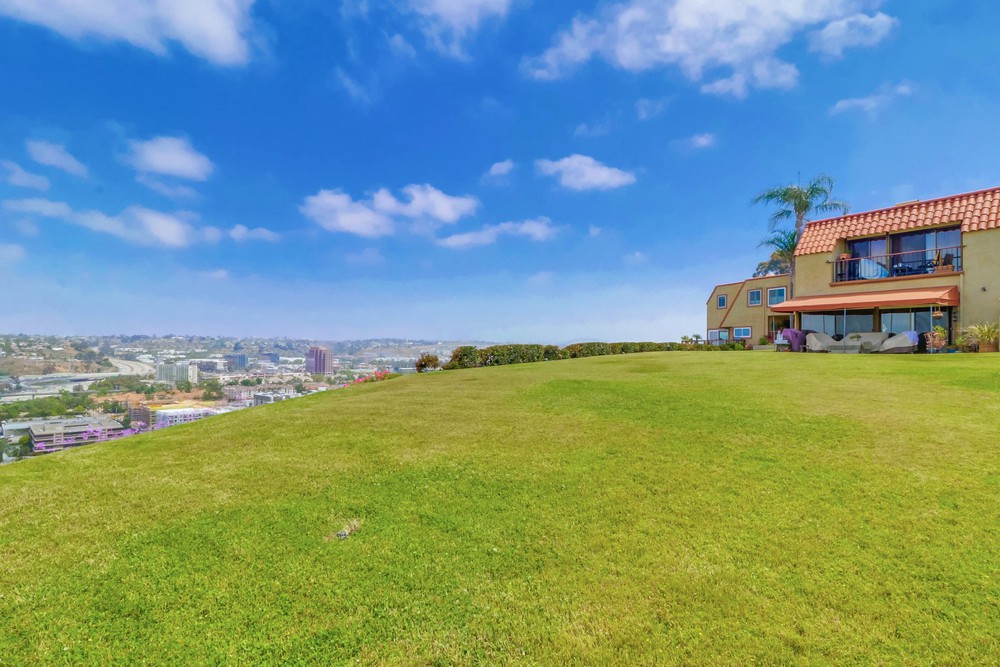 Virtual tour photo 55 of 64 for 4490 Caminito Fuente