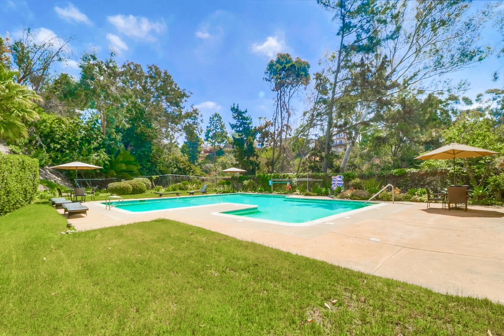 Virtual tour photo 61 of 64 for 4490 Caminito Fuente