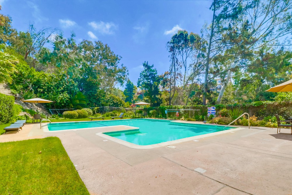 Virtual tour photo 62 of 64 for 4490 Caminito Fuente