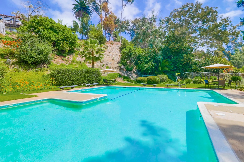 Virtual tour photo 63 of 64 for 4490 Caminito Fuente