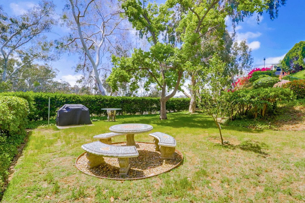 Virtual tour photo 64 of 64 for 4490 Caminito Fuente