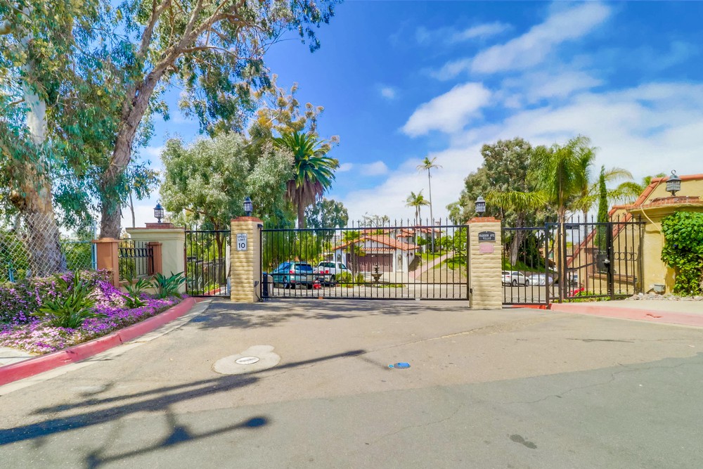 Virtual tour photo 65 of 64 for 4490 Caminito Fuente