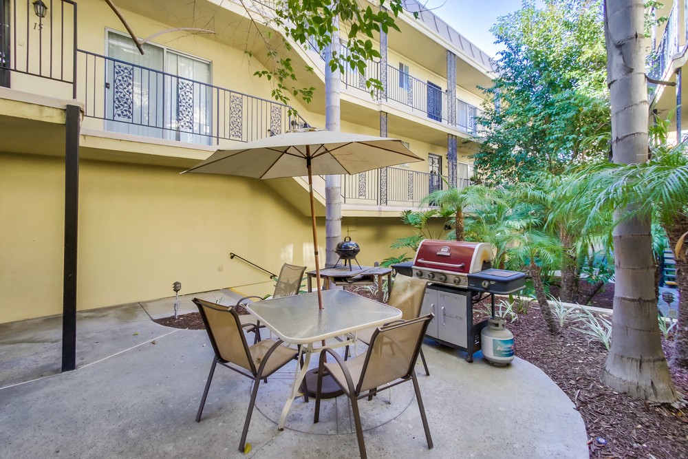 Virtual tour photo 7 of 29 for 4490 Collwood Blvd