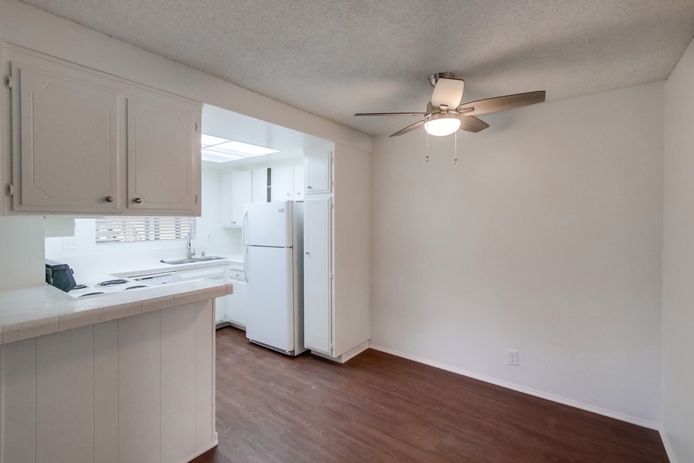 Virtual tour photo 12 of 29 for 4490 Collwood Blvd