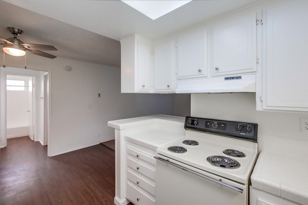 Virtual tour photo 19 of 29 for 4490 Collwood Blvd