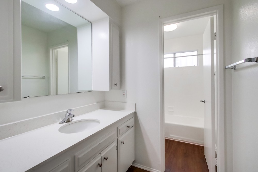 Virtual tour photo 20 of 29 for 4490 Collwood Blvd