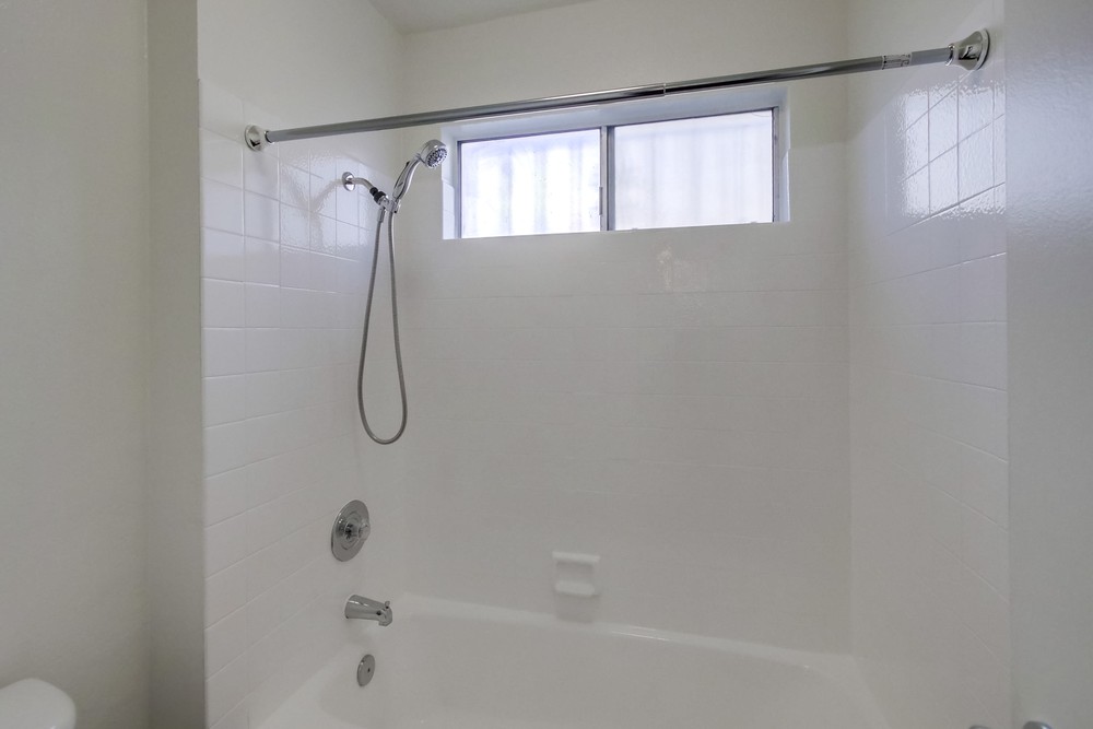 Virtual tour photo 21 of 29 for 4490 Collwood Blvd