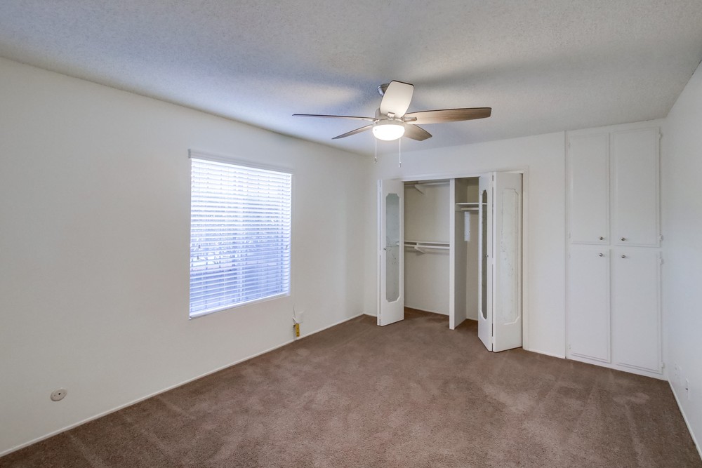 Virtual tour photo 23 of 29 for 4490 Collwood Blvd