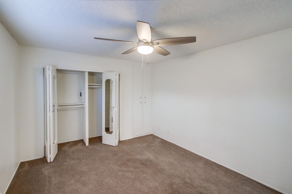 Virtual tour photo 24 of 29 for 4490 Collwood Blvd