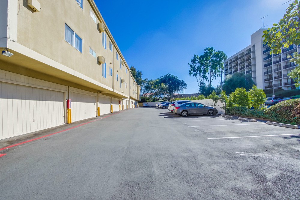 Virtual tour photo 28 of 29 for 4490 Collwood Blvd