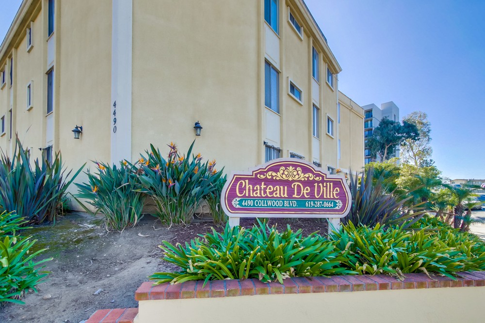 Virtual tour photo 30 of 29 for 4490 Collwood Blvd