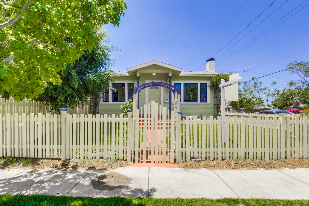 Virtual tour photo 1 of 27 for 4490 Swift Ave