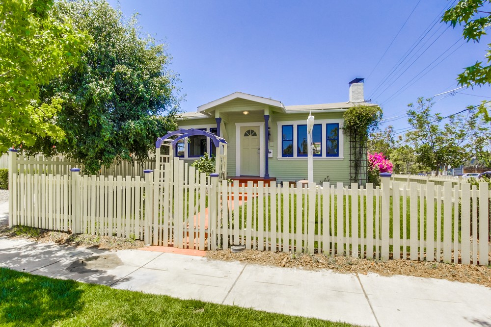 Virtual tour photo 4 of 27 for 4490 Swift Ave