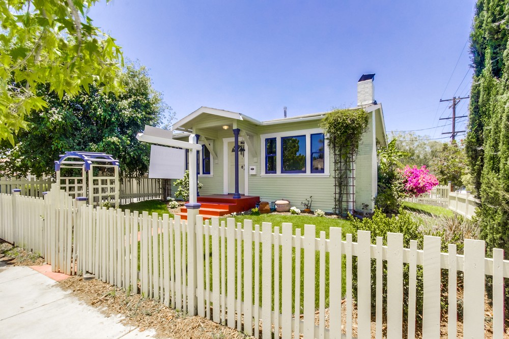 Virtual tour photo 5 of 27 for 4490 Swift Ave
