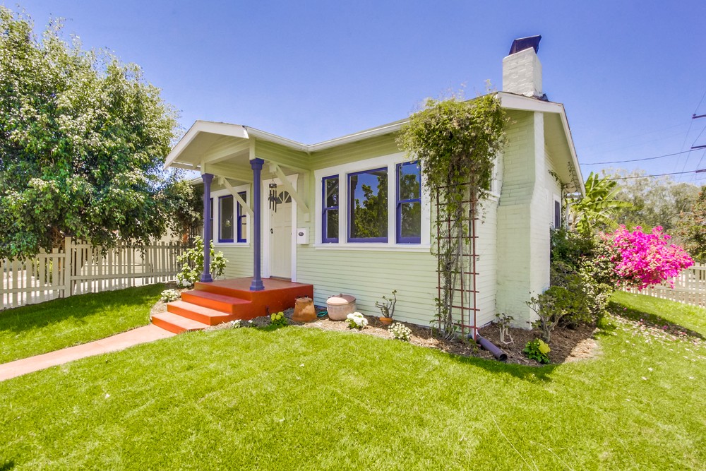 Virtual tour photo 7 of 27 for 4490 Swift Ave