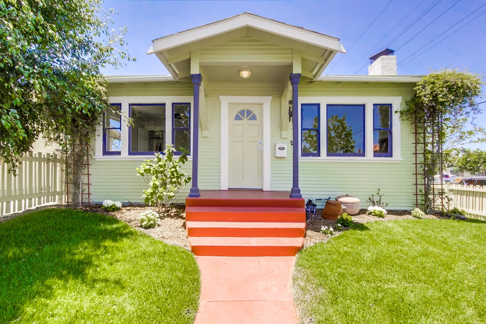 Virtual tour photo 3 of 27 for 4490 Swift Ave