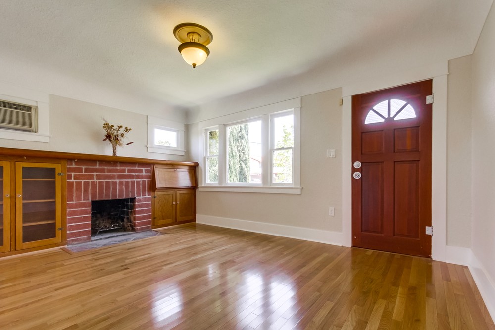 Virtual tour photo 9 of 27 for 4490 Swift Ave