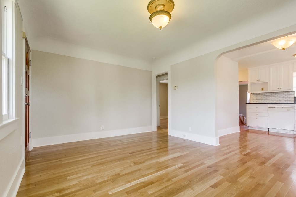 Virtual tour photo 11 of 27 for 4490 Swift Ave