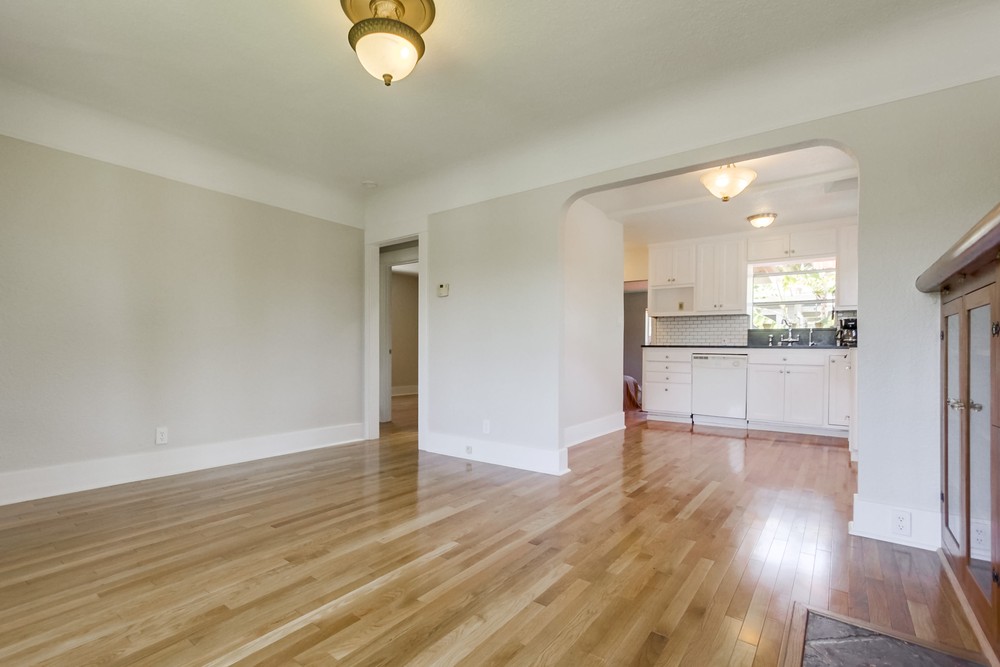 Virtual tour photo 12 of 27 for 4490 Swift Ave