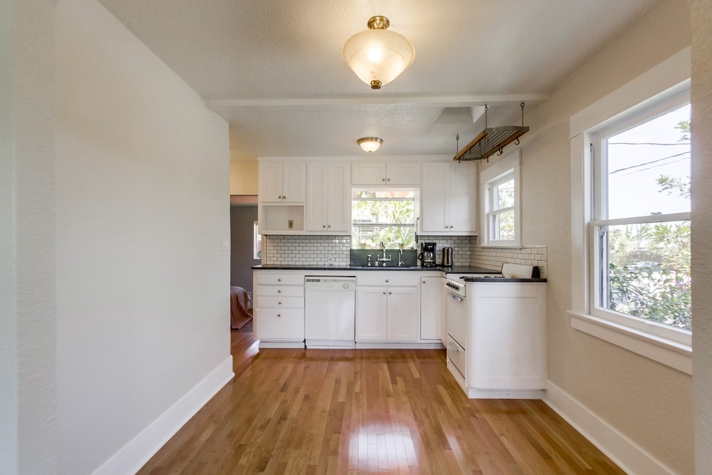 Virtual tour photo 13 of 27 for 4490 Swift Ave