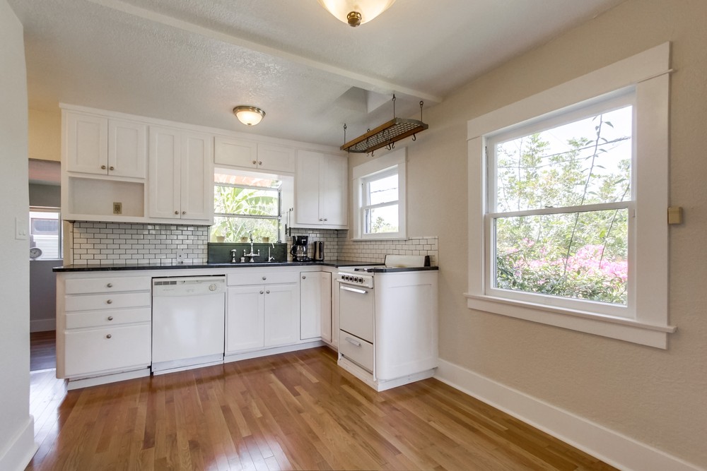 Virtual tour photo 14 of 27 for 4490 Swift Ave