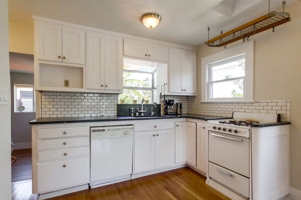 Virtual tour photo 15 of 27 for 4490 Swift Ave