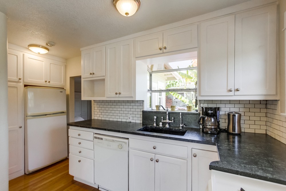 Virtual tour photo 16 of 27 for 4490 Swift Ave