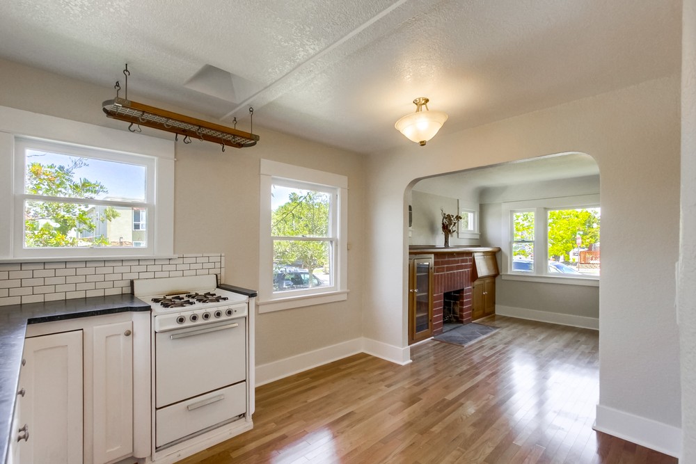 Virtual tour photo 18 of 27 for 4490 Swift Ave