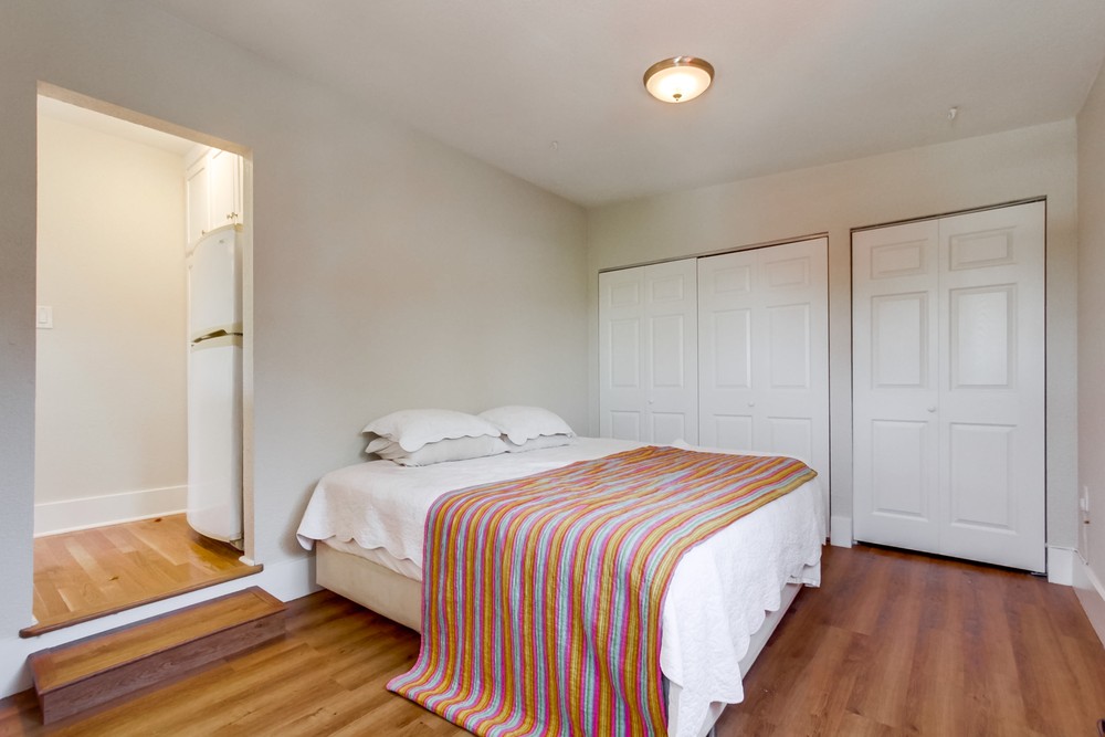 Virtual tour photo 19 of 27 for 4490 Swift Ave