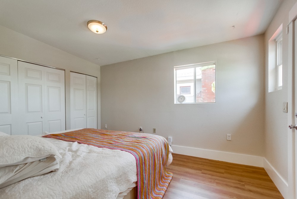 Virtual tour photo 20 of 27 for 4490 Swift Ave
