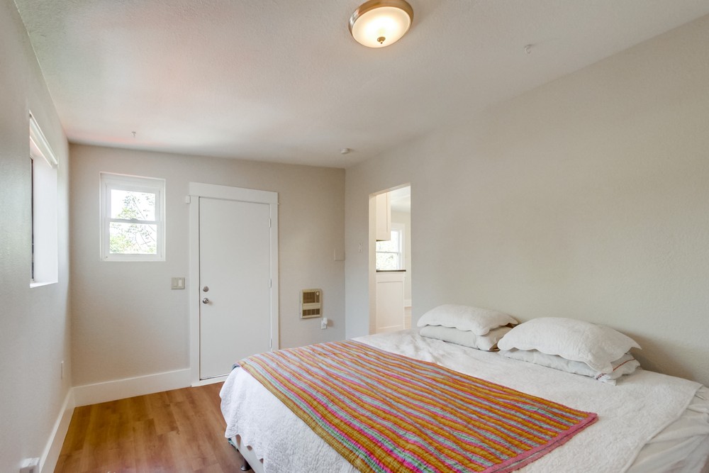 Virtual tour photo 21 of 27 for 4490 Swift Ave