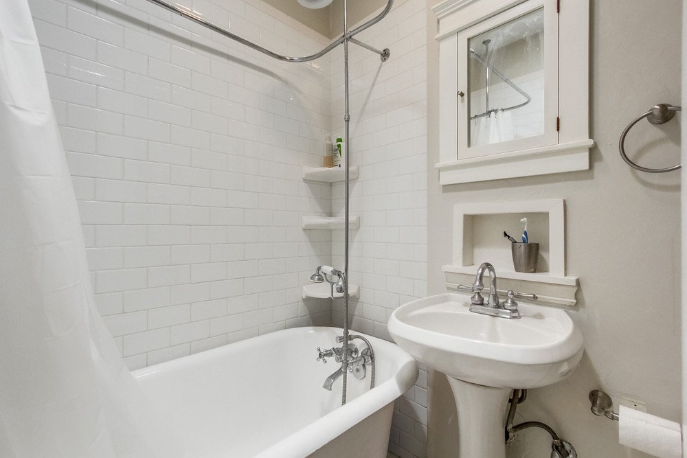 Virtual tour photo 22 of 27 for 4490 Swift Ave