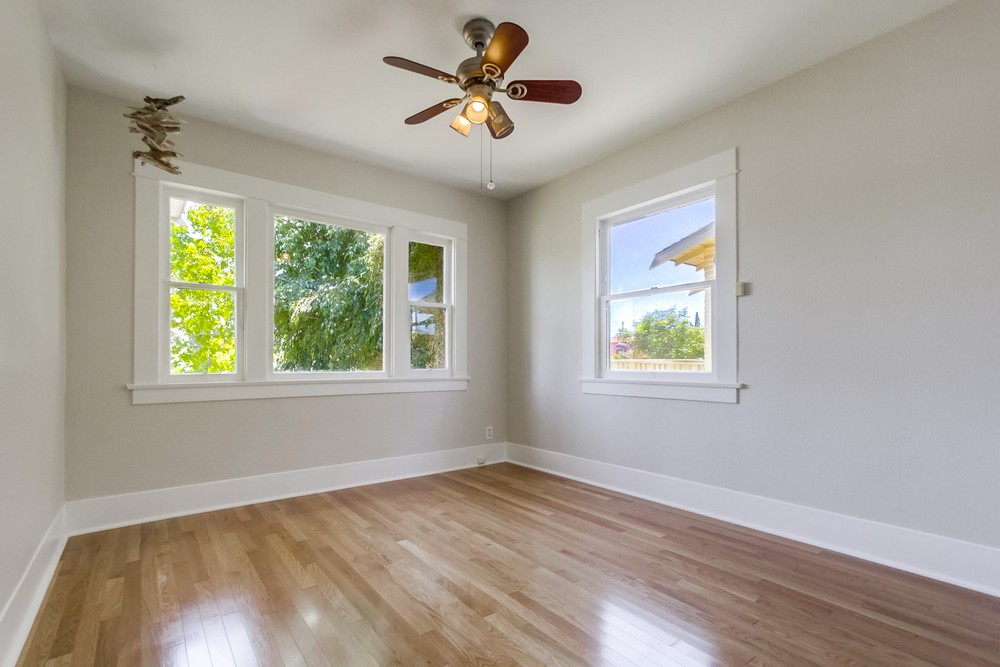 Virtual tour photo 25 of 27 for 4490 Swift Ave