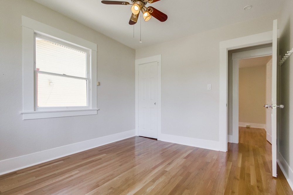 Virtual tour photo 26 of 27 for 4490 Swift Ave