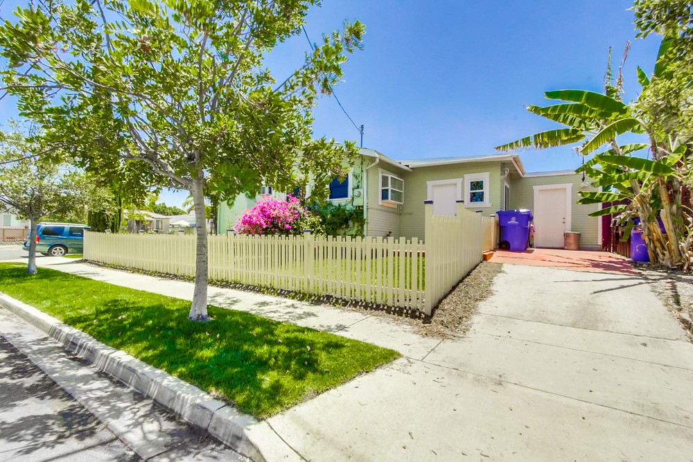 Virtual tour photo 28 of 27 for 4490 Swift Ave