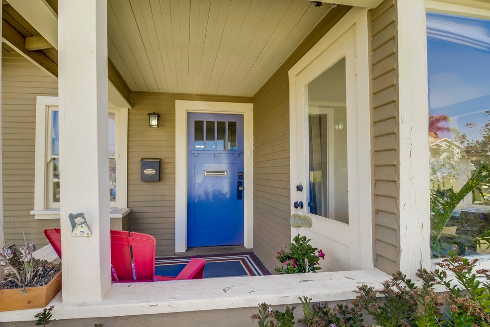 Virtual tour photo 6 of 36 for 4491 Altadena Ave