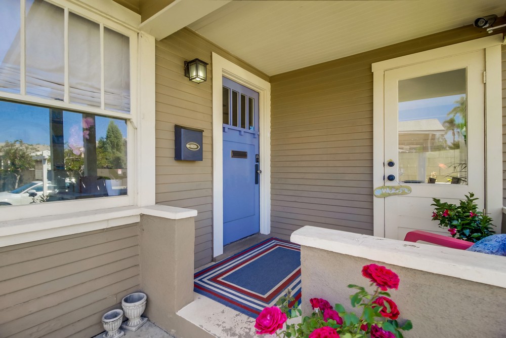 Virtual tour photo 7 of 36 for 4491 Altadena Ave