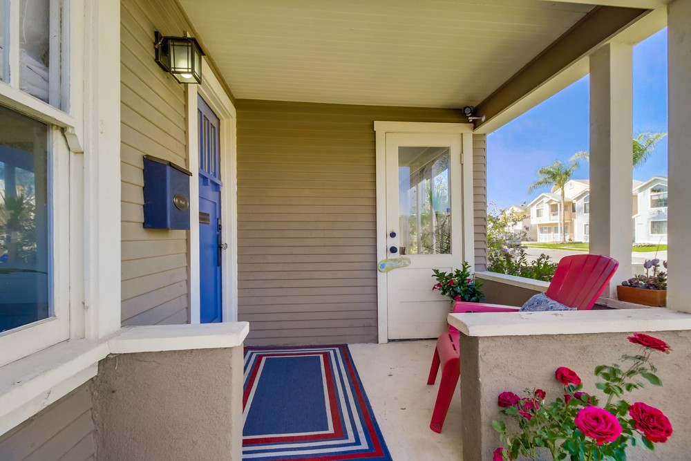 Virtual tour photo 8 of 36 for 4491 Altadena Ave