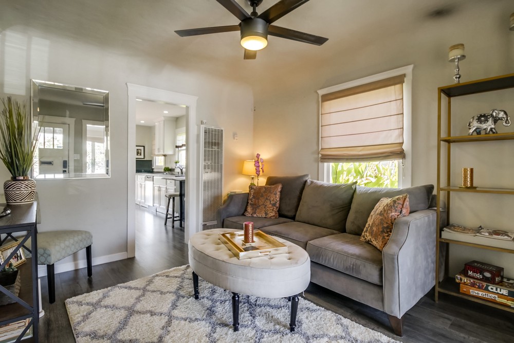 Virtual tour photo 10 of 36 for 4491 Altadena Ave